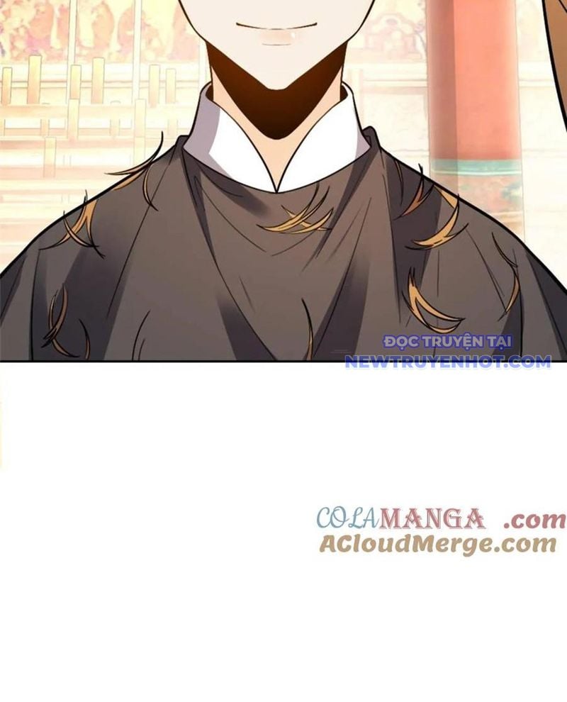 Nguyên Lai Ta Là Tu Tiên Đại Lão Chap 524 - Next Chap 525