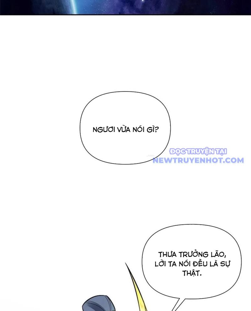 Nguyên Lai Ta Là Tu Tiên Đại Lão Chap 524 - Next Chap 525