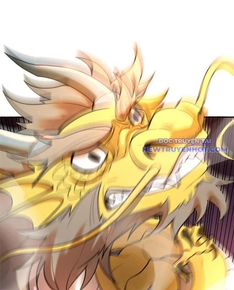 Nguyên Lai Ta Là Tu Tiên Đại Lão Chap 524 - Next Chap 525