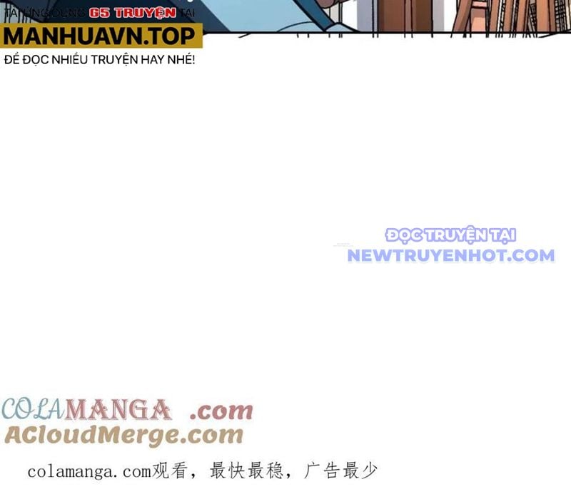 Nguyên Lai Ta Là Tu Tiên Đại Lão Chap 524 - Next Chap 525