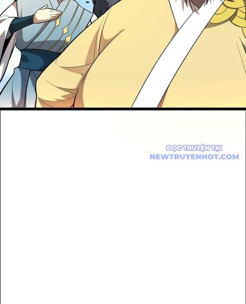 Nguyên Lai Ta Là Tu Tiên Đại Lão Chap 524 - Next Chap 525