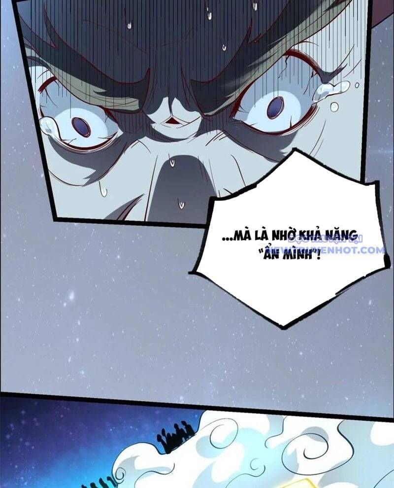 Nguyên Lai Ta Là Tu Tiên Đại Lão Chap 525 - Next Chap 526