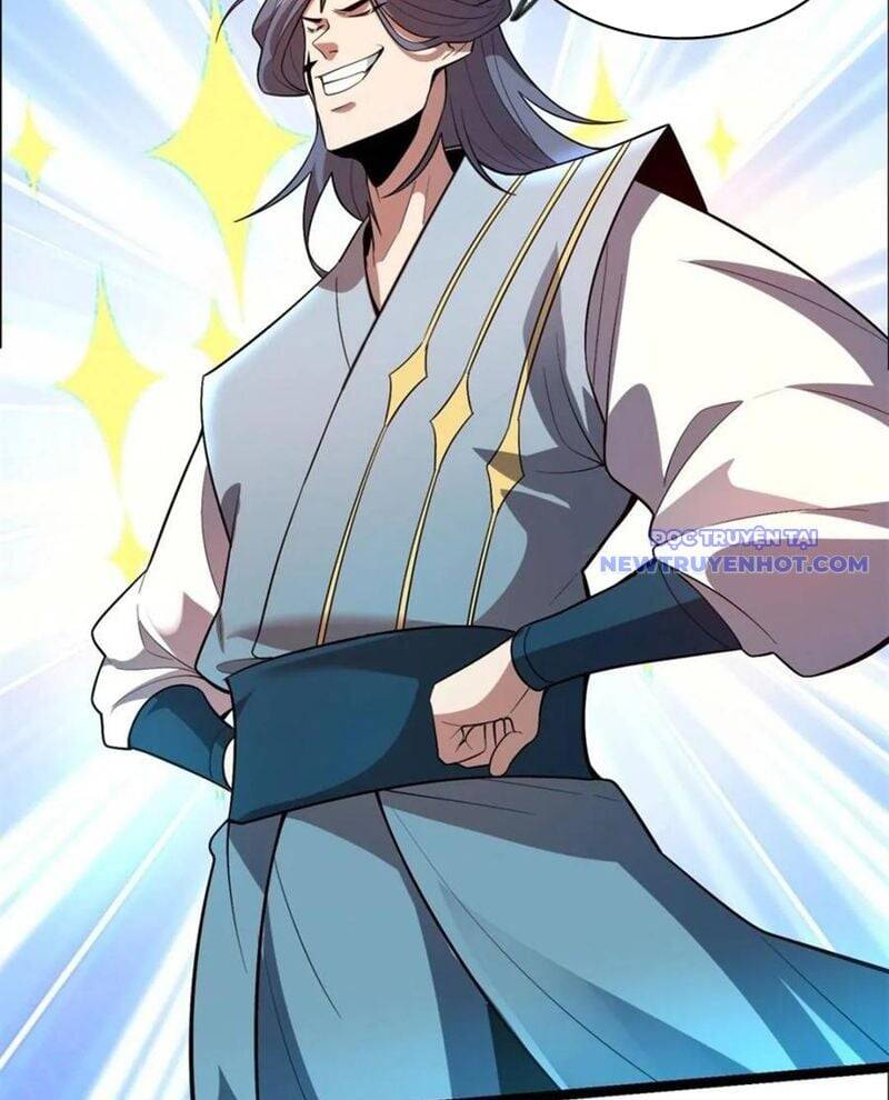 Nguyên Lai Ta Là Tu Tiên Đại Lão Chap 525 - Next Chap 526