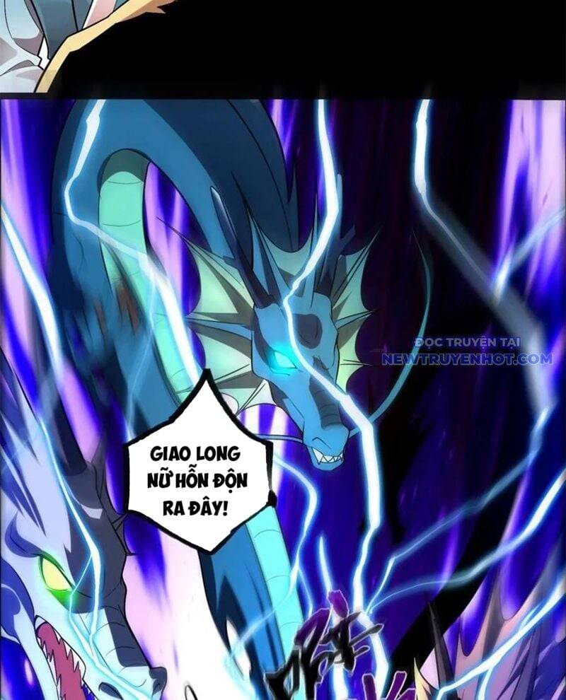 Nguyên Lai Ta Là Tu Tiên Đại Lão Chap 525 - Next Chap 526