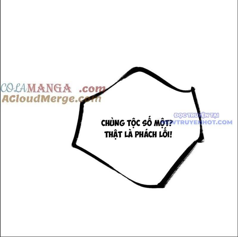 Nguyên Lai Ta Là Tu Tiên Đại Lão Chap 525 - Next Chap 526