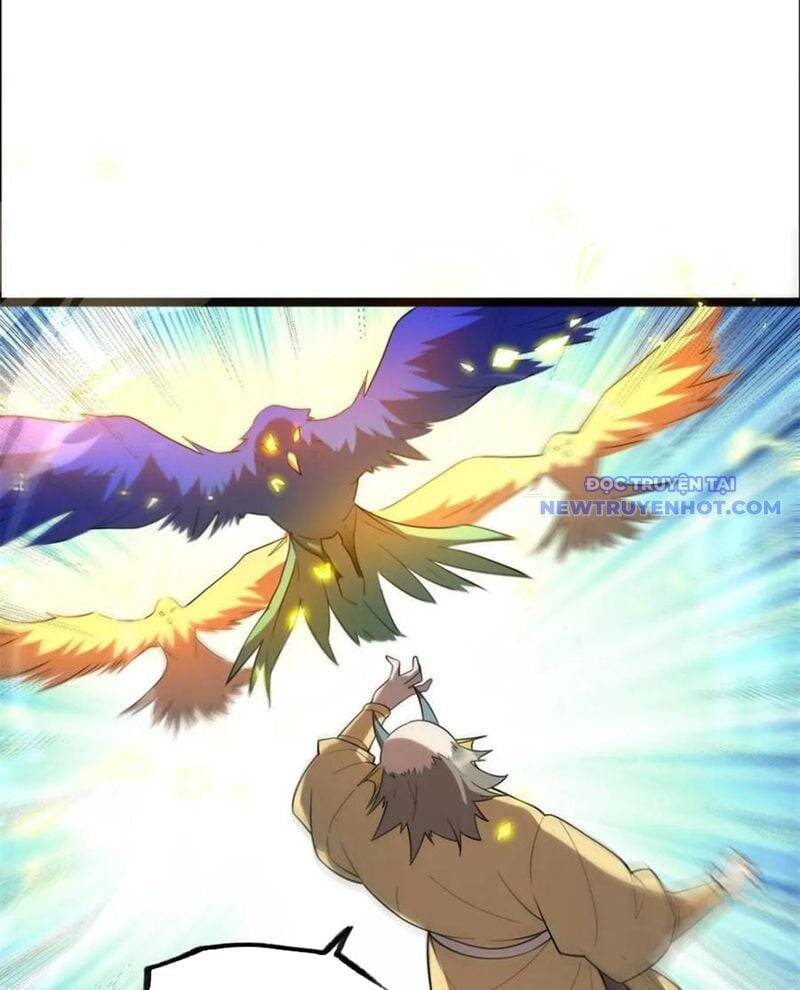 Nguyên Lai Ta Là Tu Tiên Đại Lão Chap 525 - Next Chap 526