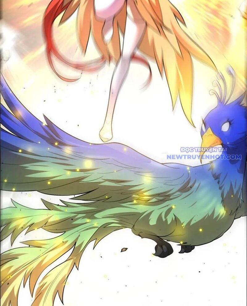 Nguyên Lai Ta Là Tu Tiên Đại Lão Chap 525 - Next Chap 526