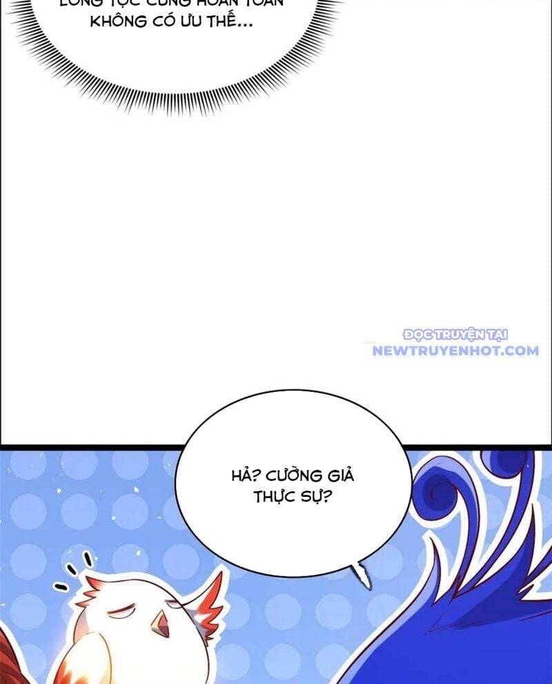 Nguyên Lai Ta Là Tu Tiên Đại Lão Chap 525 - Next Chap 526