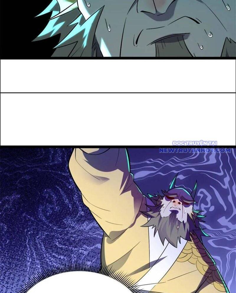 Nguyên Lai Ta Là Tu Tiên Đại Lão Chap 525 - Next Chap 526