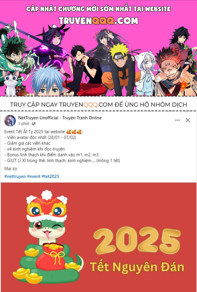 Nguyên Lai Ta Là Tu Tiên Đại Lão Chap 526 - Next Chap 527