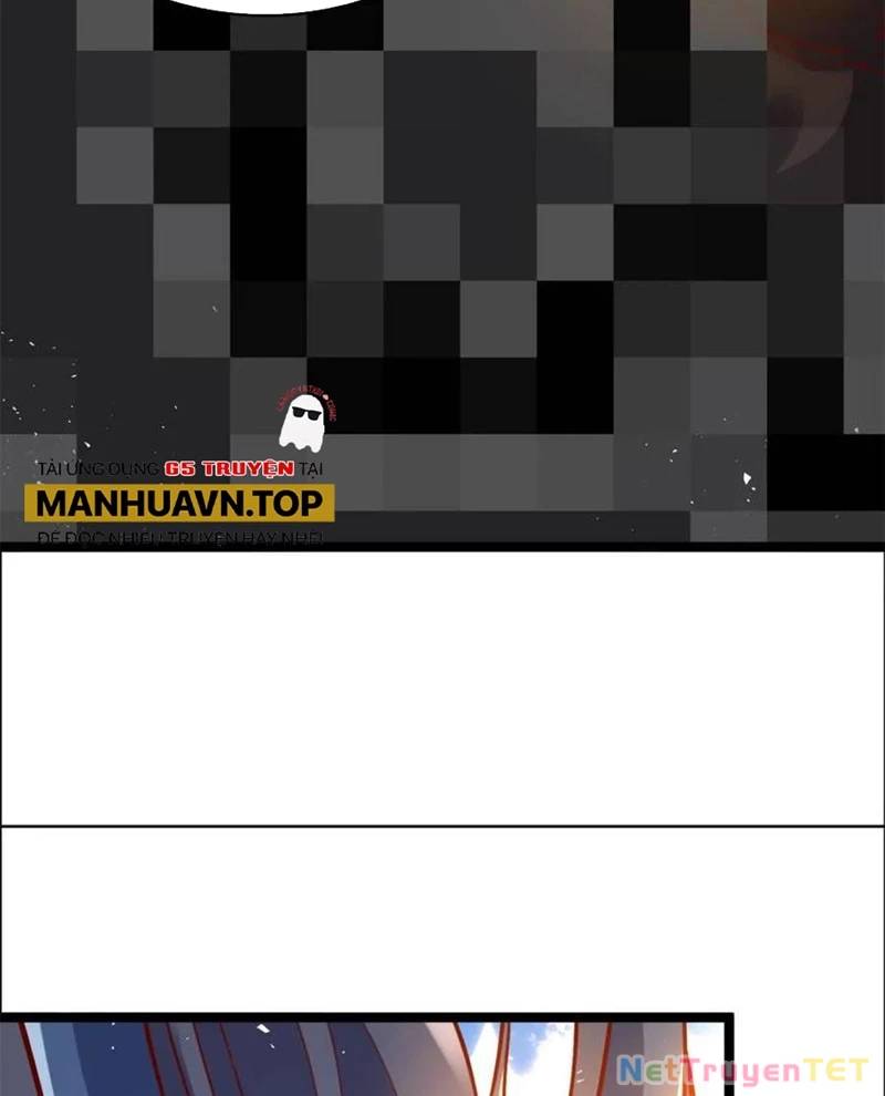 Nguyên Lai Ta Là Tu Tiên Đại Lão Chap 526 - Next Chap 527