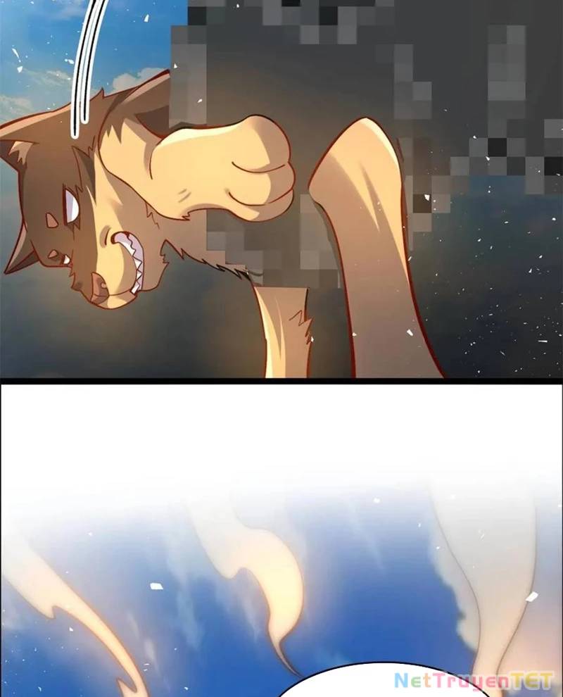 Nguyên Lai Ta Là Tu Tiên Đại Lão Chap 526 - Next Chap 527