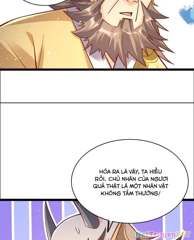 Nguyên Lai Ta Là Tu Tiên Đại Lão Chap 526 - Next Chap 527