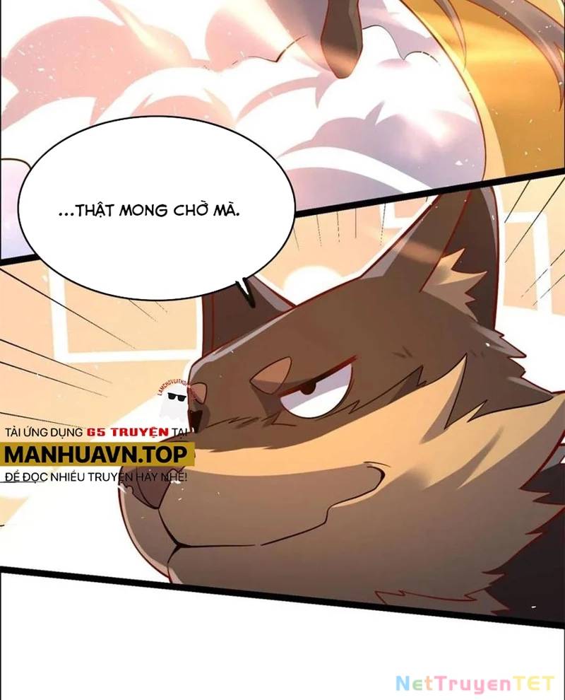 Nguyên Lai Ta Là Tu Tiên Đại Lão Chap 526 - Next Chap 527