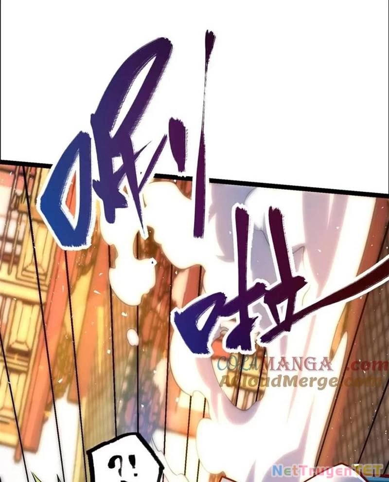 Nguyên Lai Ta Là Tu Tiên Đại Lão Chap 526 - Next Chap 527
