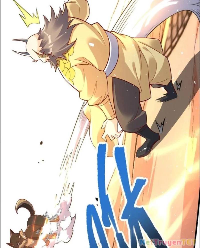 Nguyên Lai Ta Là Tu Tiên Đại Lão Chap 526 - Next Chap 527