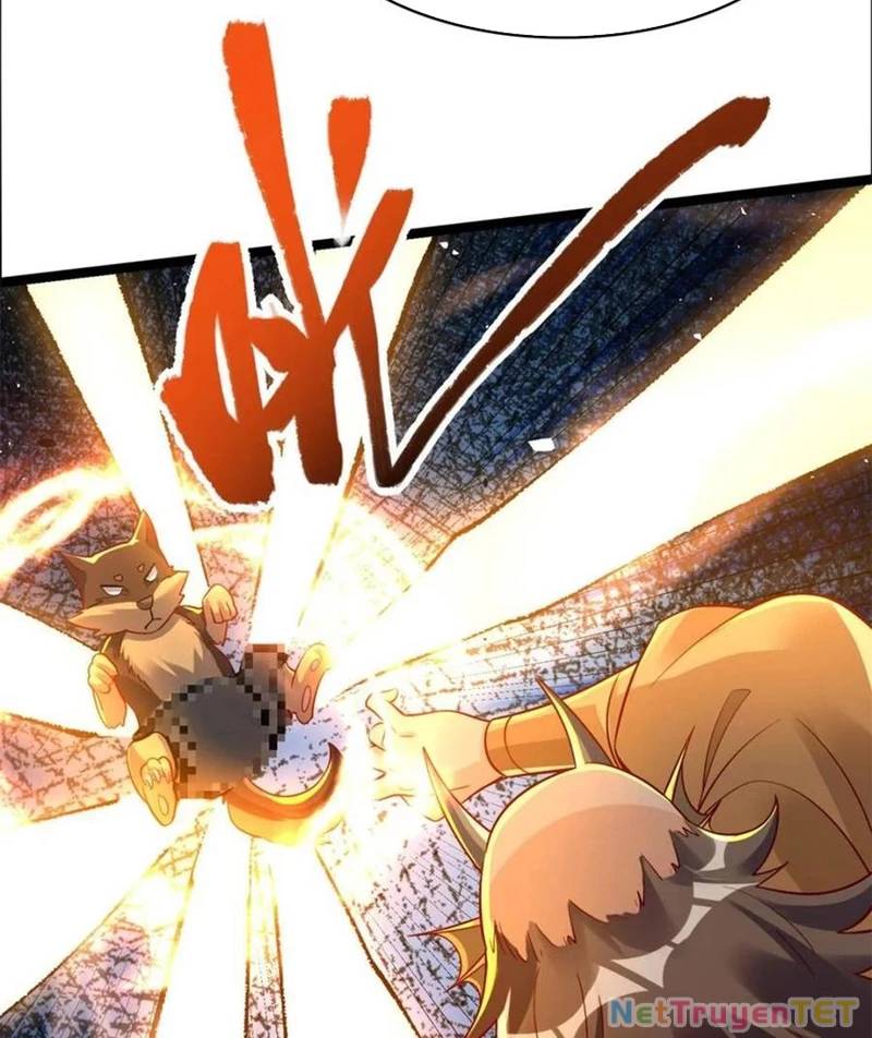 Nguyên Lai Ta Là Tu Tiên Đại Lão Chap 526 - Next Chap 527