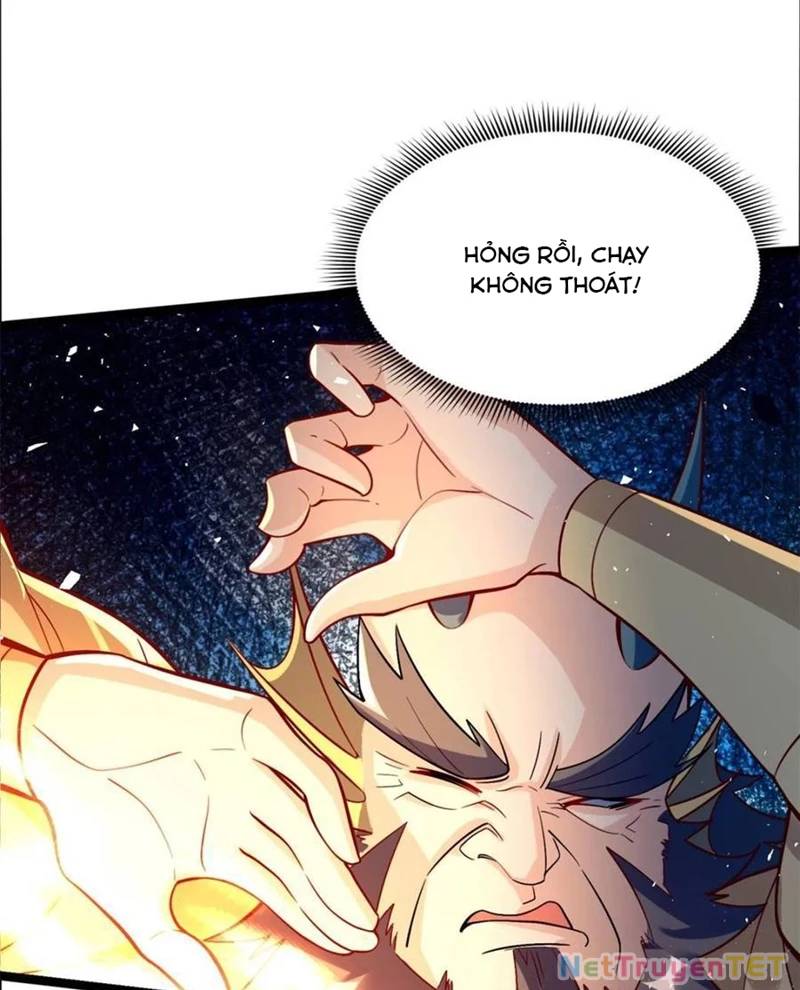 Nguyên Lai Ta Là Tu Tiên Đại Lão Chap 526 - Next Chap 527