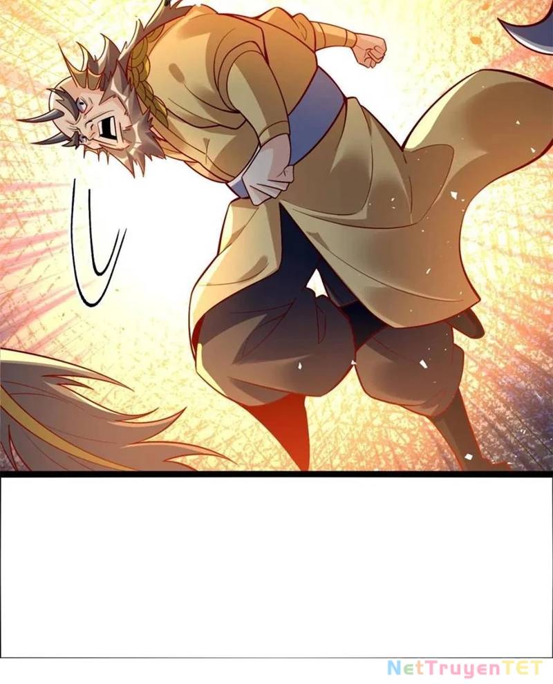 Nguyên Lai Ta Là Tu Tiên Đại Lão Chap 526 - Next Chap 527