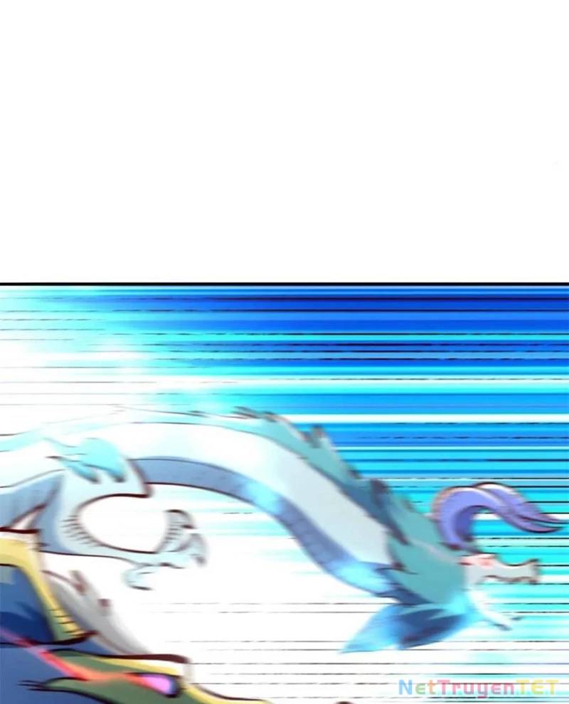 Nguyên Lai Ta Là Tu Tiên Đại Lão Chap 526 - Next Chap 527