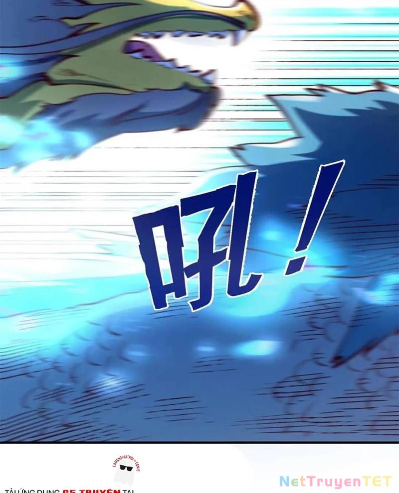 Nguyên Lai Ta Là Tu Tiên Đại Lão Chap 526 - Next Chap 527