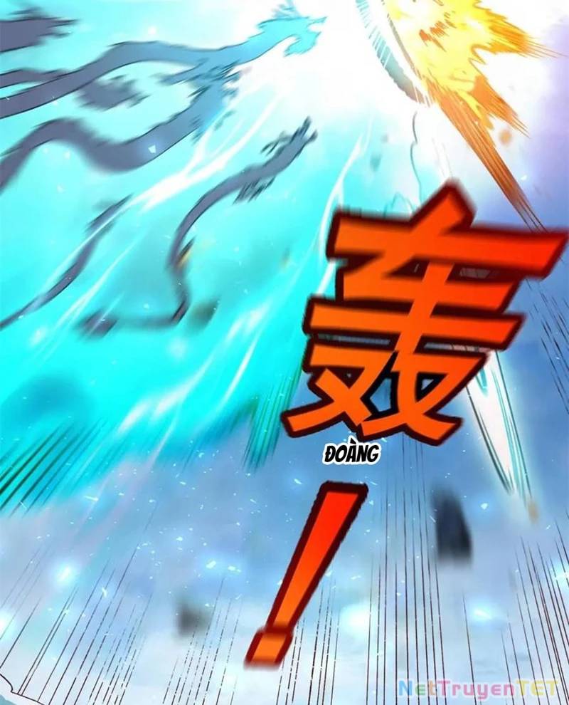 Nguyên Lai Ta Là Tu Tiên Đại Lão Chap 526 - Next Chap 527