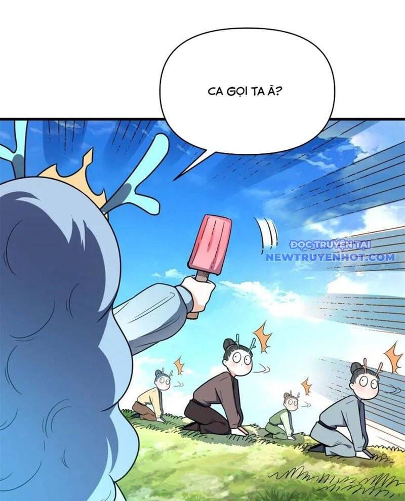 Nguyên Lai Ta Là Tu Tiên Đại Lão Chap 527 - Next Chap 528