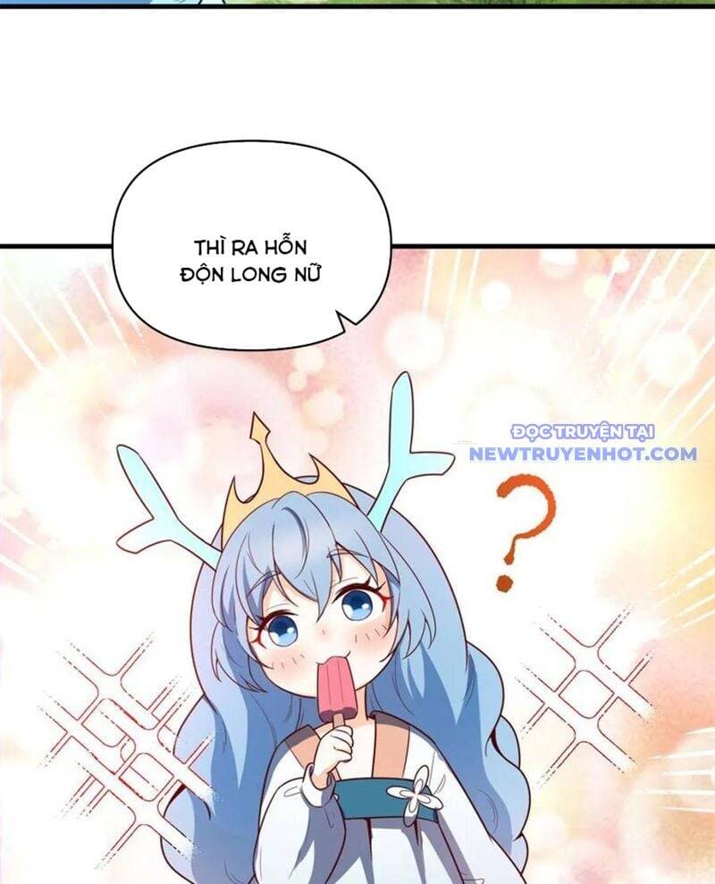 Nguyên Lai Ta Là Tu Tiên Đại Lão Chap 527 - Next Chap 528