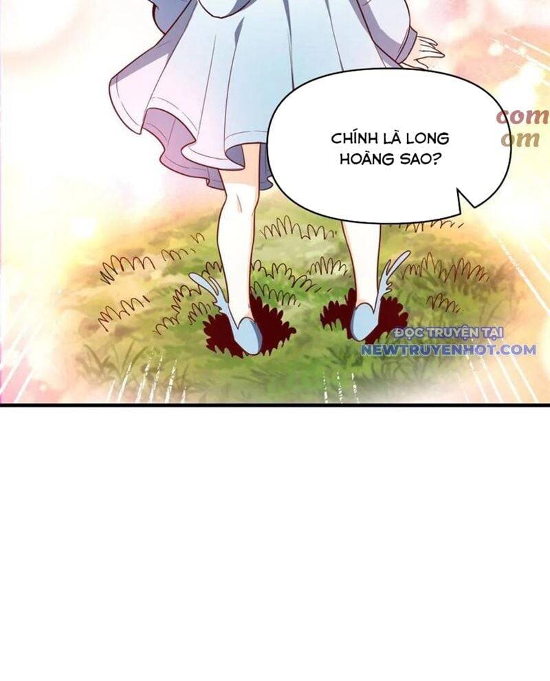 Nguyên Lai Ta Là Tu Tiên Đại Lão Chap 527 - Next Chap 528