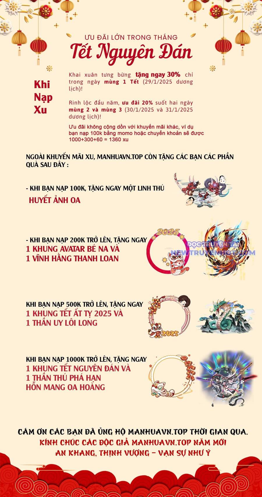 Nguyên Lai Ta Là Tu Tiên Đại Lão Chap 527 - Next Chap 528