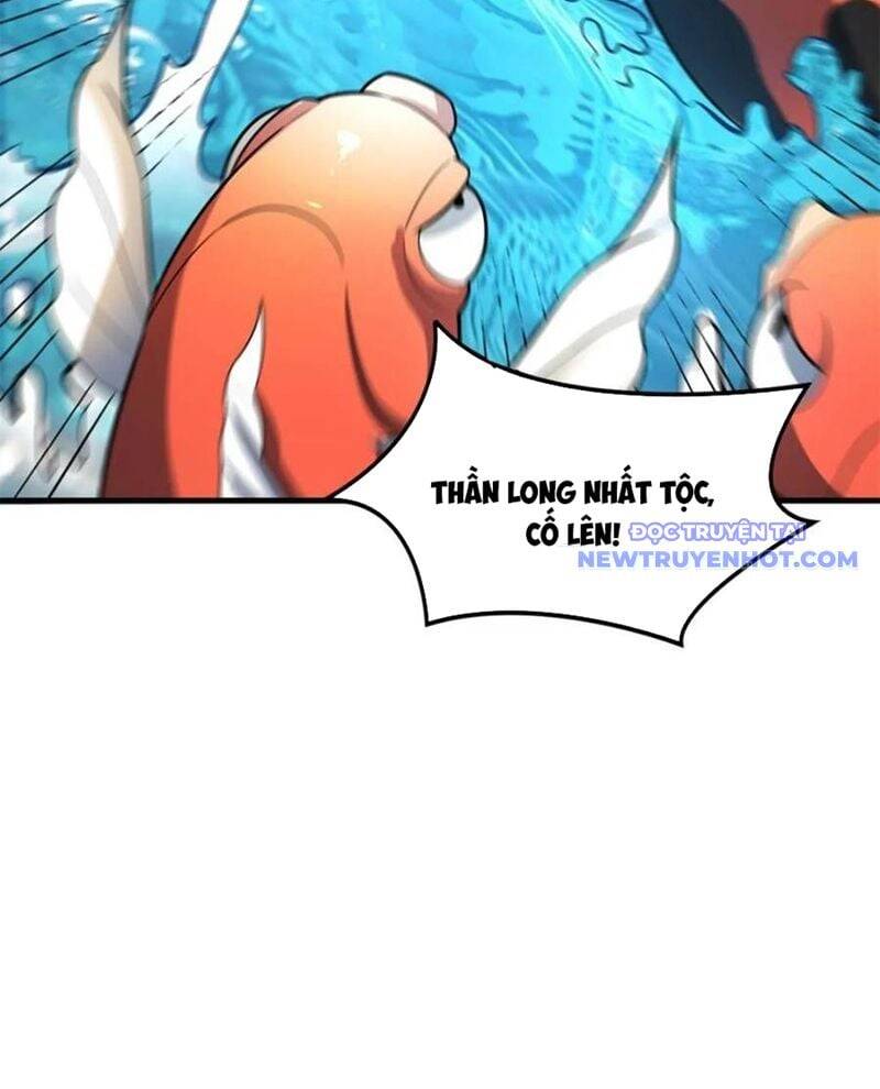 Nguyên Lai Ta Là Tu Tiên Đại Lão Chap 527 - Next Chap 528