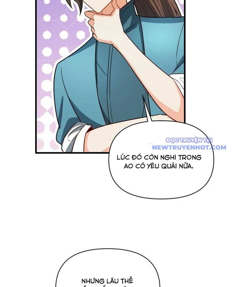 Nguyên Lai Ta Là Tu Tiên Đại Lão Chap 527 - Next Chap 528
