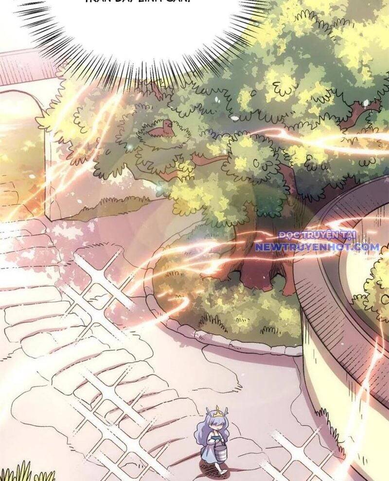 Nguyên Lai Ta Là Tu Tiên Đại Lão Chap 527 - Next Chap 528