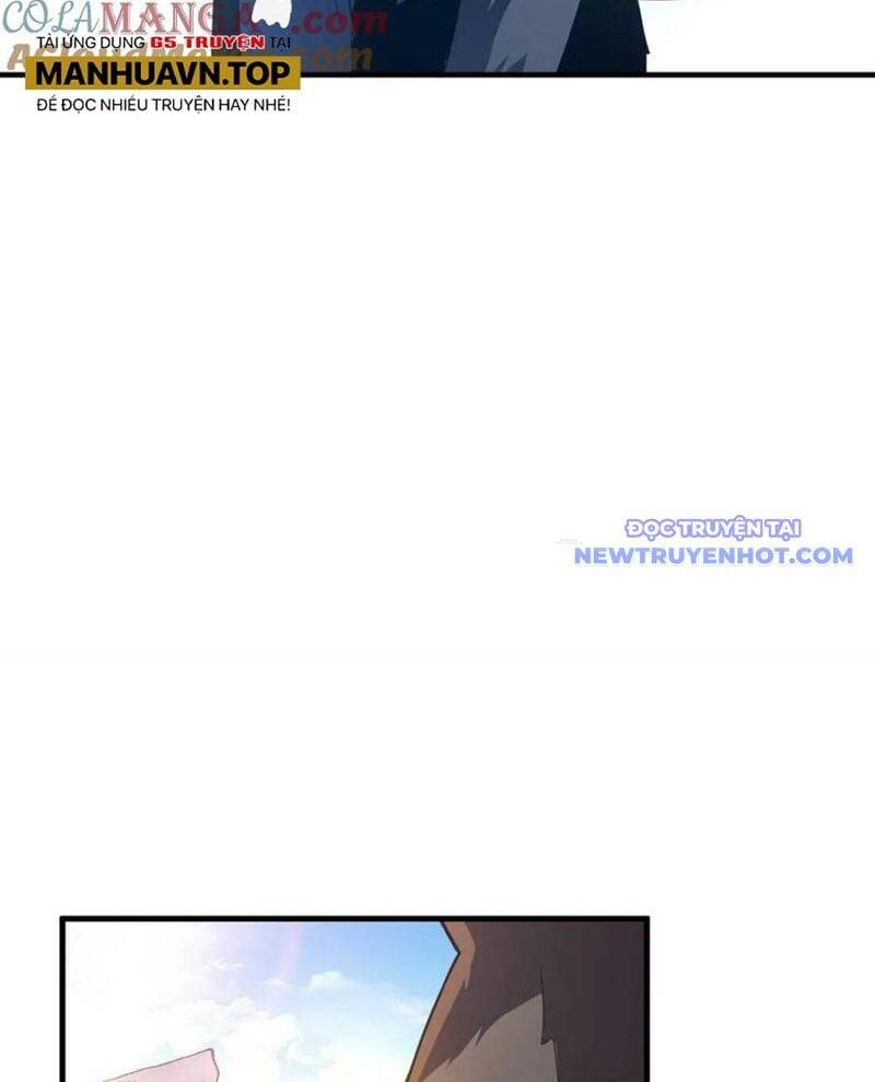 Nguyên Lai Ta Là Tu Tiên Đại Lão Chap 527 - Next Chap 528