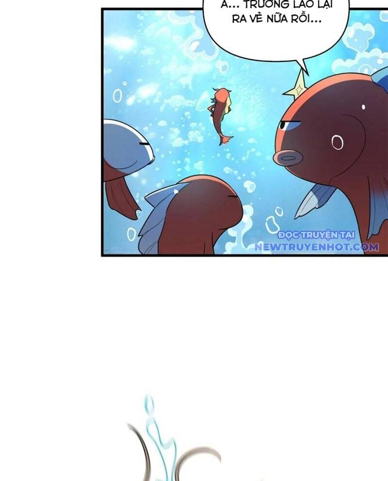 Nguyên Lai Ta Là Tu Tiên Đại Lão Chap 527 - Next Chap 528