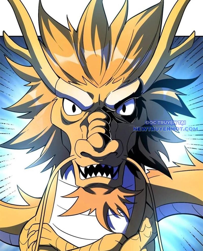 Nguyên Lai Ta Là Tu Tiên Đại Lão Chap 527 - Next Chap 528