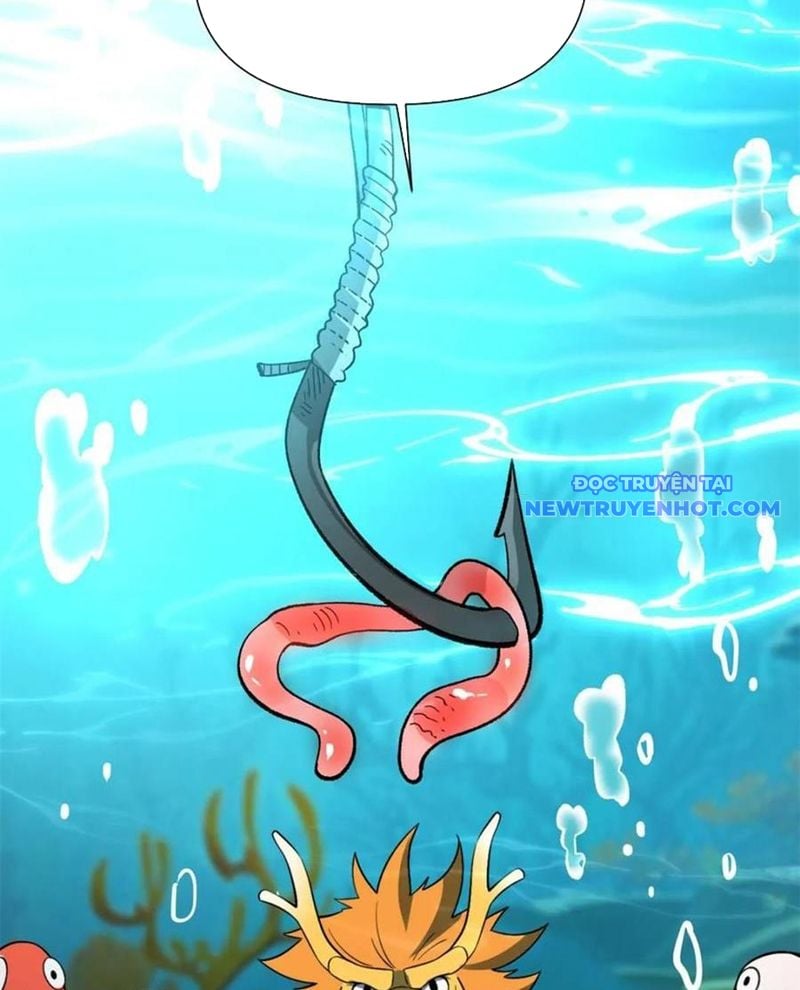 Nguyên Lai Ta Là Tu Tiên Đại Lão Chap 527 - Next Chap 528
