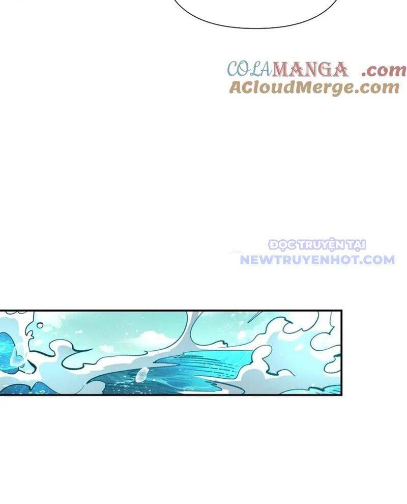 Nguyên Lai Ta Là Tu Tiên Đại Lão Chap 528 - Next Chap 529