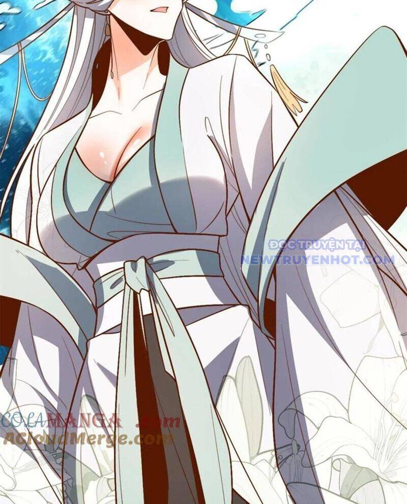 Nguyên Lai Ta Là Tu Tiên Đại Lão Chap 528 - Next Chap 529