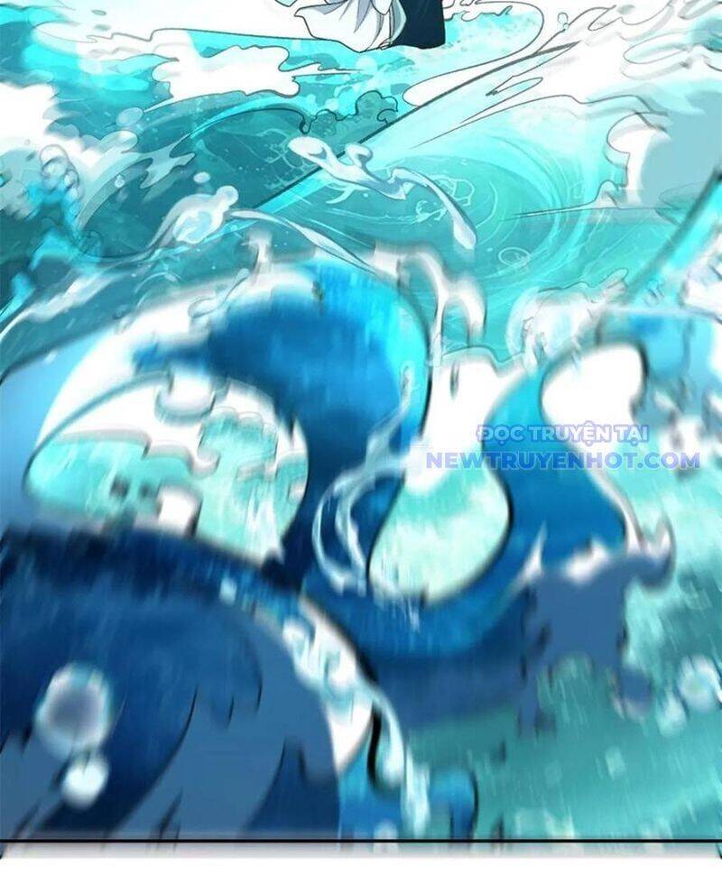 Nguyên Lai Ta Là Tu Tiên Đại Lão Chap 528 - Next Chap 529