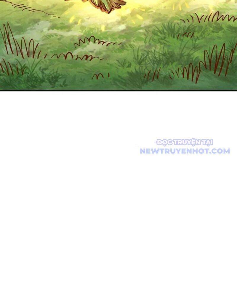 Nguyên Lai Ta Là Tu Tiên Đại Lão Chap 528 - Next Chap 529