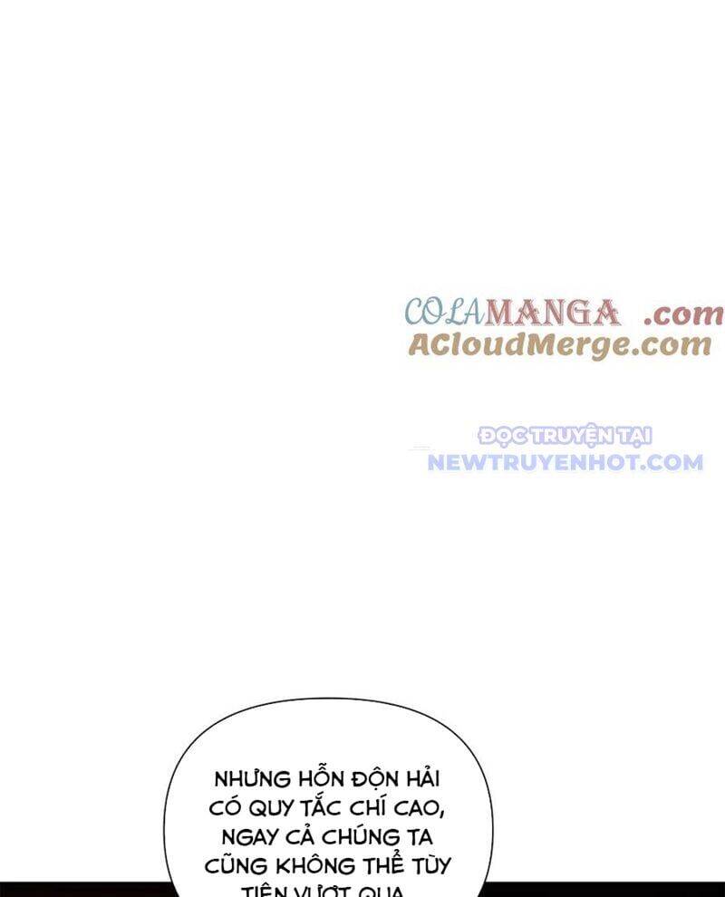 Nguyên Lai Ta Là Tu Tiên Đại Lão Chap 528 - Next Chap 529