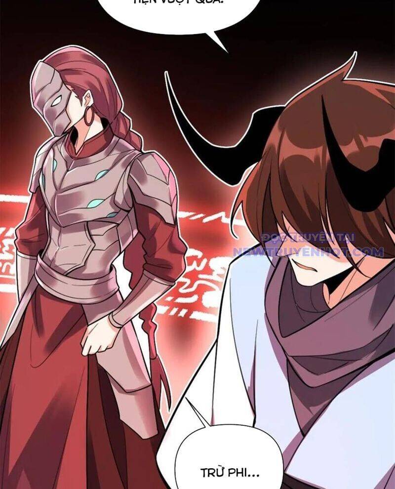 Nguyên Lai Ta Là Tu Tiên Đại Lão Chap 528 - Next Chap 529