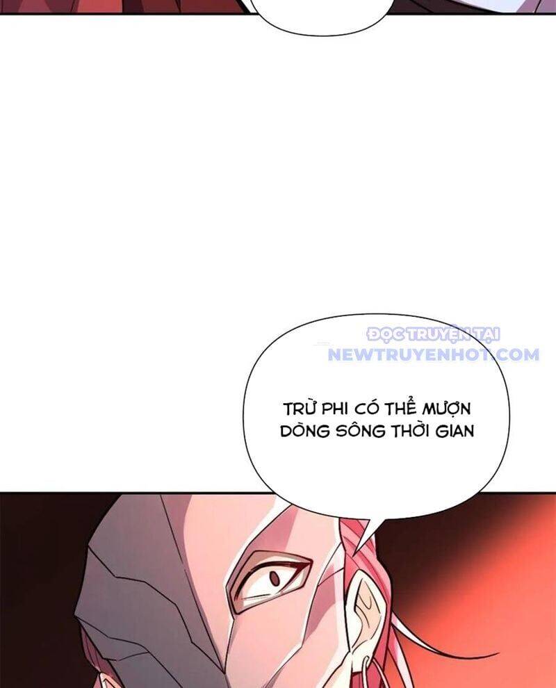 Nguyên Lai Ta Là Tu Tiên Đại Lão Chap 528 - Next Chap 529