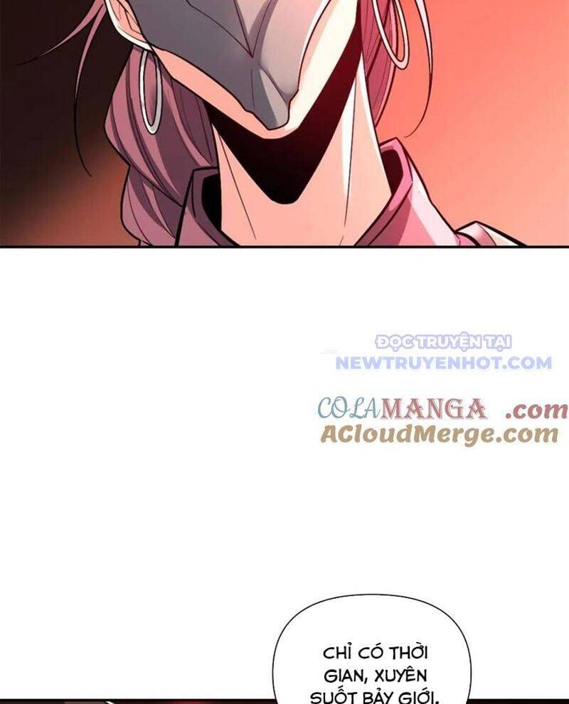 Nguyên Lai Ta Là Tu Tiên Đại Lão Chap 528 - Next Chap 529