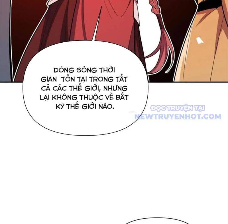 Nguyên Lai Ta Là Tu Tiên Đại Lão Chap 528 - Next Chap 529