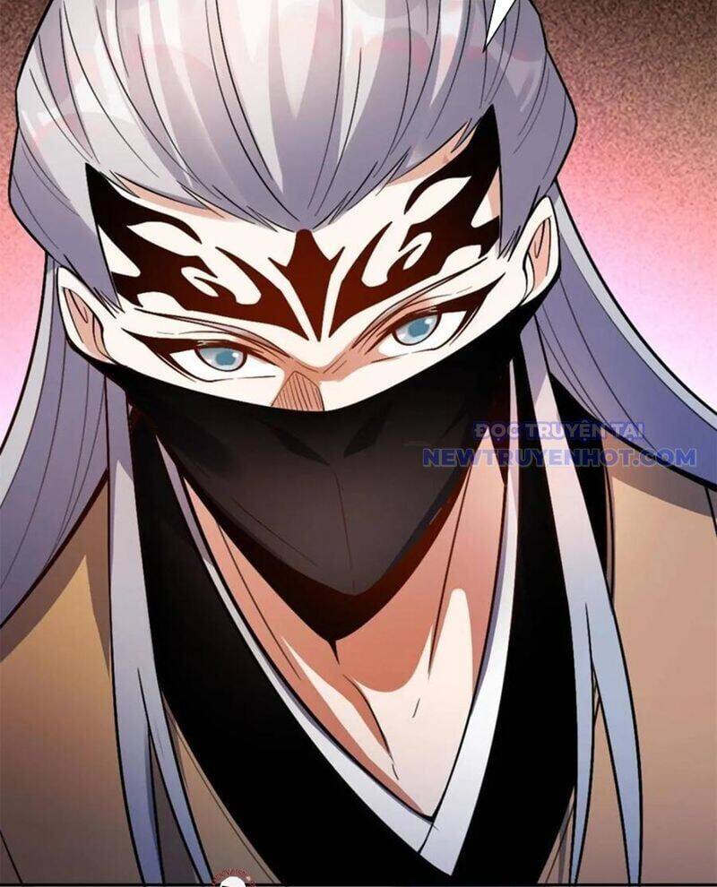 Nguyên Lai Ta Là Tu Tiên Đại Lão Chap 528 - Next Chap 529