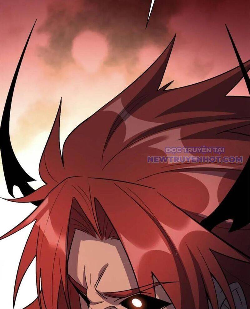 Nguyên Lai Ta Là Tu Tiên Đại Lão Chap 528 - Next Chap 529