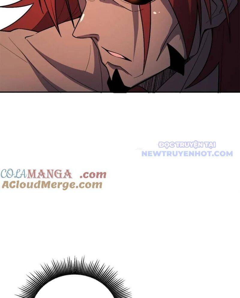 Nguyên Lai Ta Là Tu Tiên Đại Lão Chap 528 - Next Chap 529