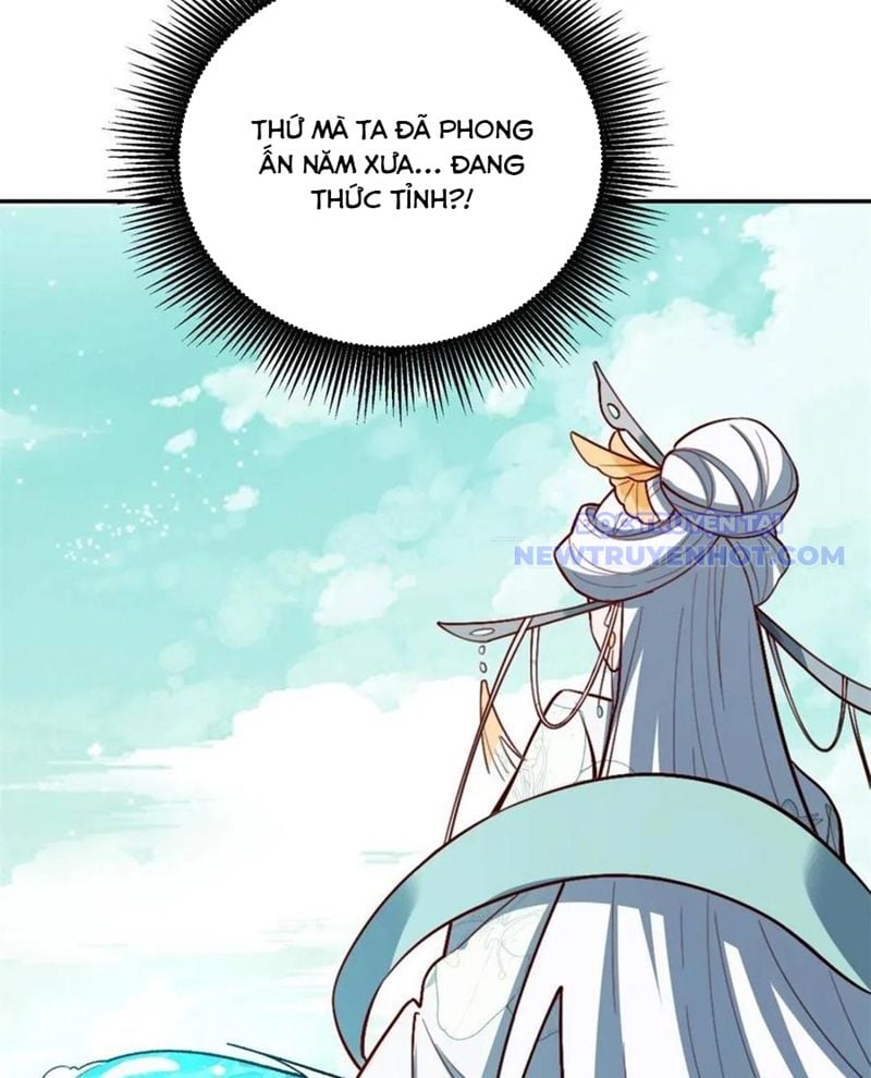 Nguyên Lai Ta Là Tu Tiên Đại Lão Chap 528 - Next Chap 529
